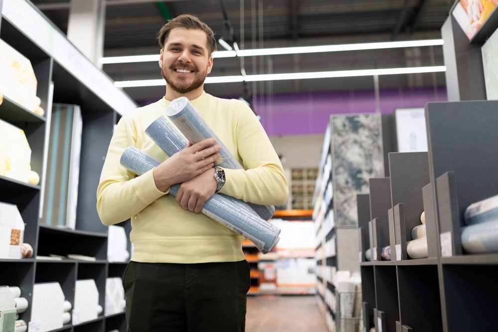 Renovlies kopen in Apeldoorn met 25% korting.