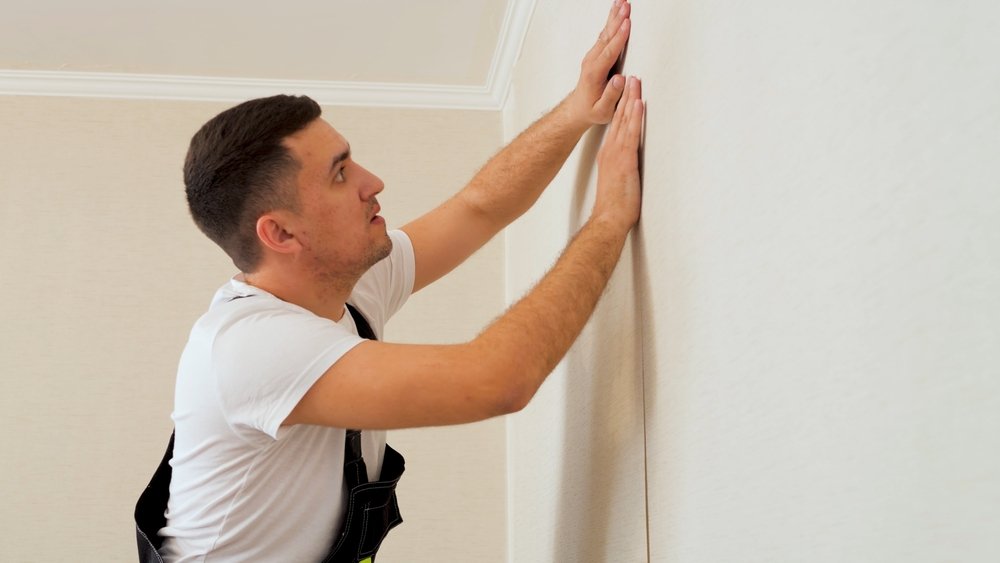 Renovlies laten aanbrengen in Apeldoorn met 10 procent korting door ervaren behangers.